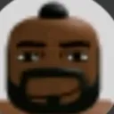 Emoji cd89b651186a9d0a2fdfad9a80f18e39