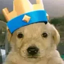 Emoji 3ed903080a182e4291bf6c67a3be2985