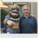 Emoji c7377b07d33e56bb22fb70d1f794b82e