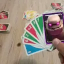 Emoji c35db0d33b00a2c0aafb6d8a1896f33a