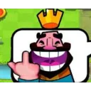 Emoji e097476f77f55f55695794b2fcf1587c