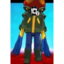 Emoji Capturedcran20251201210517