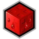 Emoji Bloodrot_Mutation