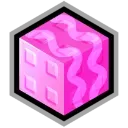 Emoji Candy_Mutation