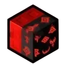 Emoji Cursed_Mutation