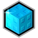 Emoji Diamond_Mutation