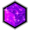 Emoji Galaxy_Mutation