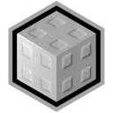 Emoji Normal_Mutation