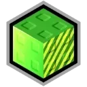 Emoji Radioactive_Mutation