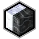 Emoji YinYang_Mutation