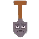 Emoji Agrinilapallini