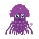 Emoji GraipussMedussi