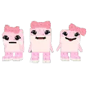 Emoji LasTralaleritas