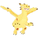 Emoji dragonconnelloni