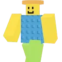 Emoji noobinipizzanini