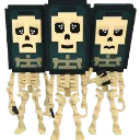 Emoji LosHotspotsitos