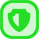 Emoji admin_green