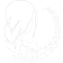 Emoji 2303_zodiac_virgo