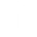 Emoji 1217_zodiac_libra