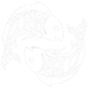 Emoji 3696_zodiac_pisces