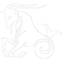 Emoji 3112_zodiac_capricorn