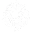 Emoji 7134_zodiac_leo