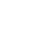 Emoji 6663_zodiac_gemini