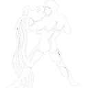 Emoji 9692_zodiac_aquarius