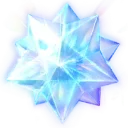 Emoji Stellarite