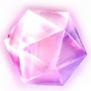 Emoji Diamant