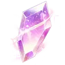 Emoji Cristal_de_revelation