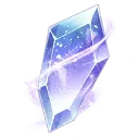 Emoji Cristal_de_resonite