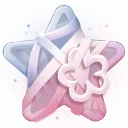 Emoji etoile_du_chic
