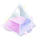 Emoji Particules_brillantes
