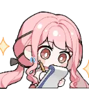 Emoji Nikki_note