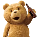 Emoji Tedbiere