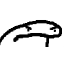 Emoji flork_angry