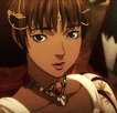 Emoji Casca_Precious