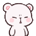 Emoji jeboude