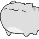 Emoji ouioui