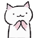 Emoji tt_clapCat_OwO