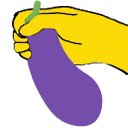 Emoji bb