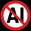 Emoji antiia