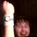 Emoji alexmontre