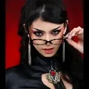 Emoji hot
