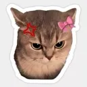 Emoji emoji_40