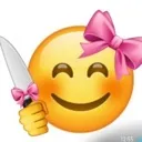 Emoji emoji_41