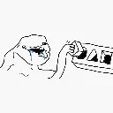 Emoji emoji_1
