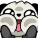 Emoji emoji_6
