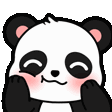 Emoji emoji_14